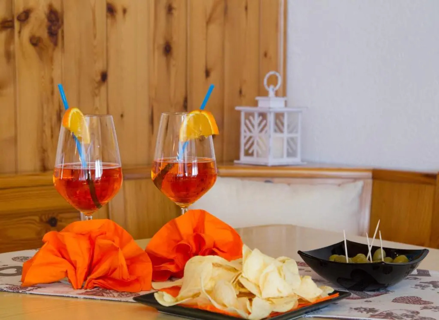 Camping Castelpietra