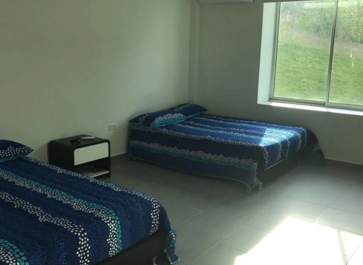 Finca Privada San Jerónimo Antioquia