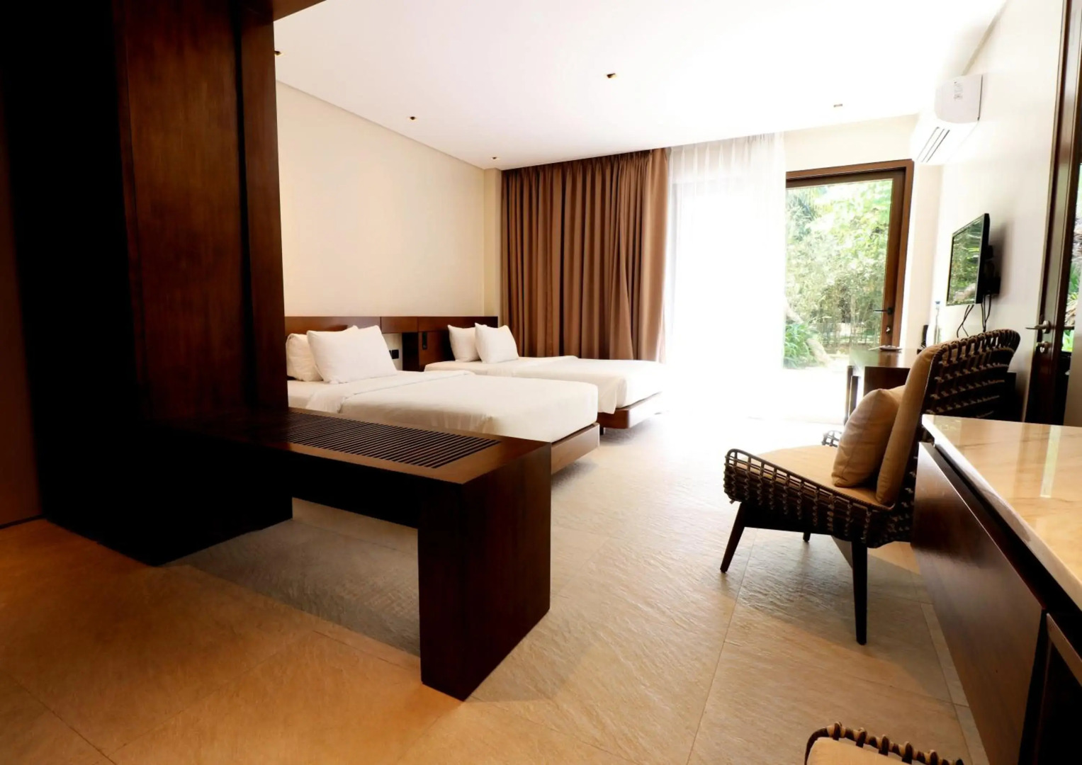 Amorita Resort Bohol