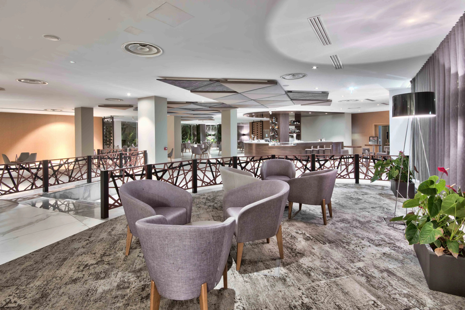 DoubleTree by Hilton Malta