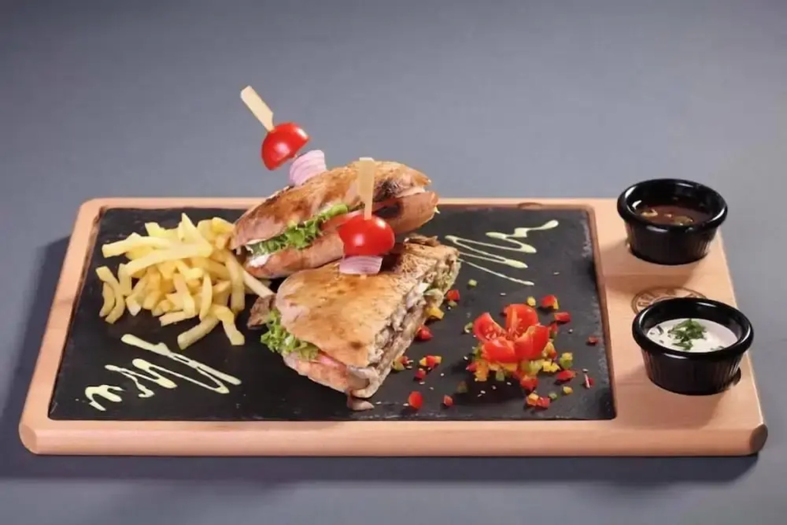 F Apartmani Kragujevac - Luxuary Business Suites