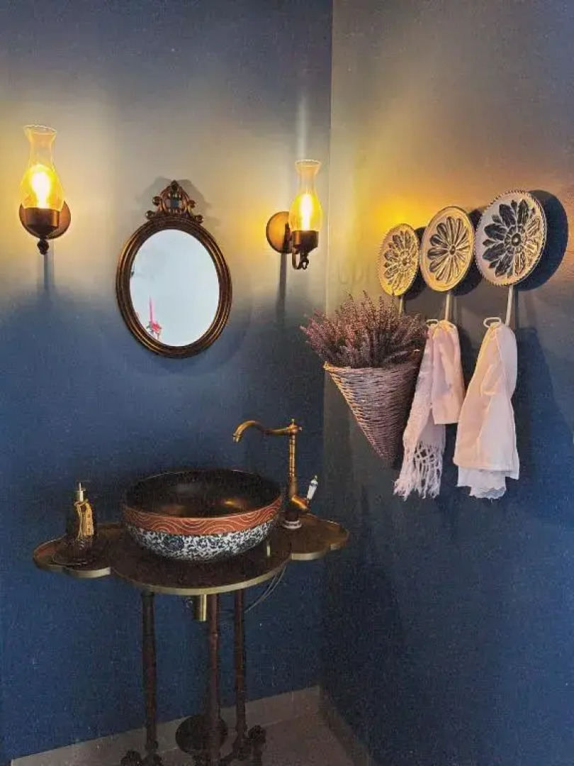 Pousada Flor Do Cacau