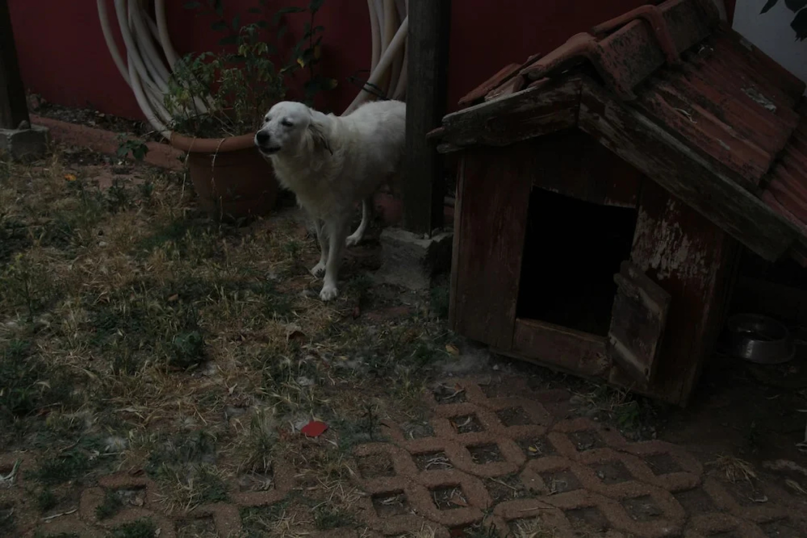 Sile Dikcati Pansiyon