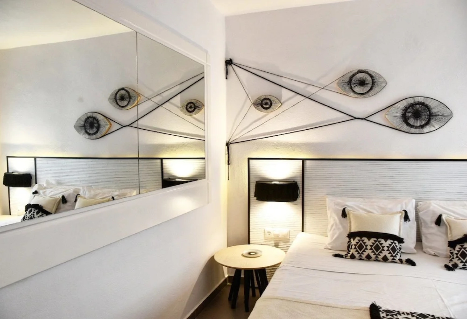 Angelos Design Suites