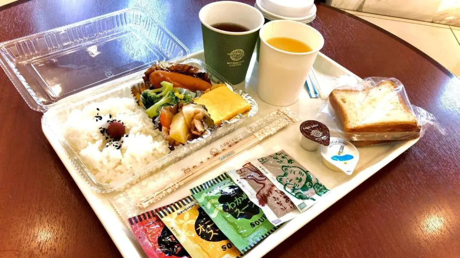 Toyoko Inn Shin-fuji-eki Minami-guchi