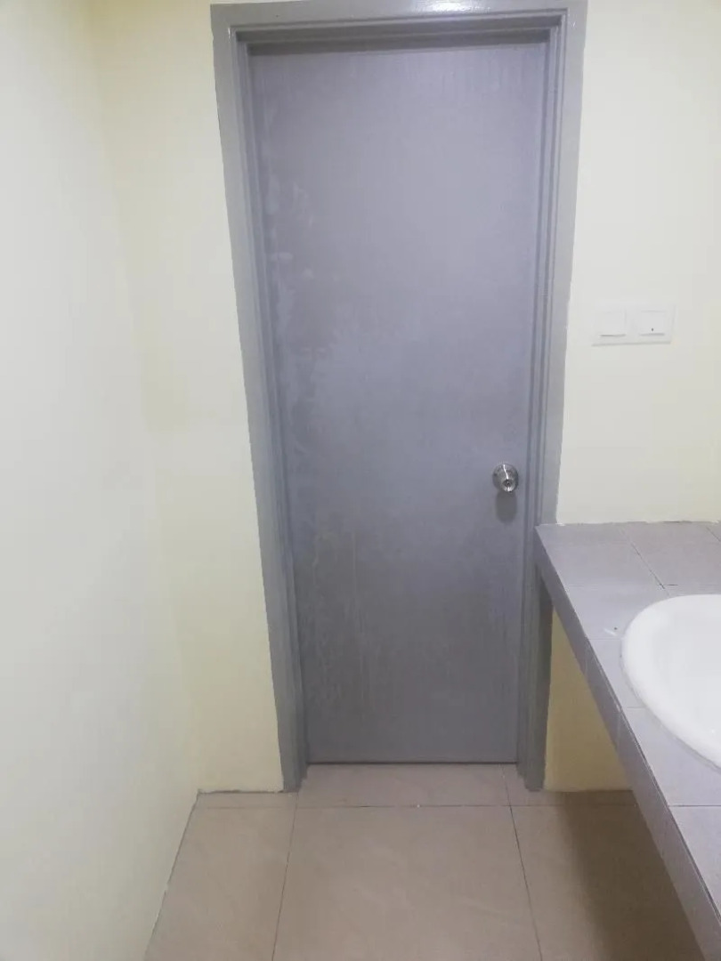 Hotel O Roselyn Inn 2