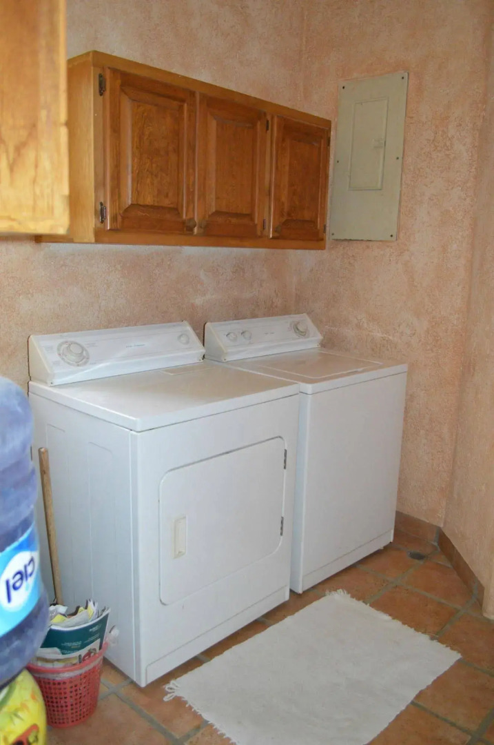 Casa Lisa Portobello