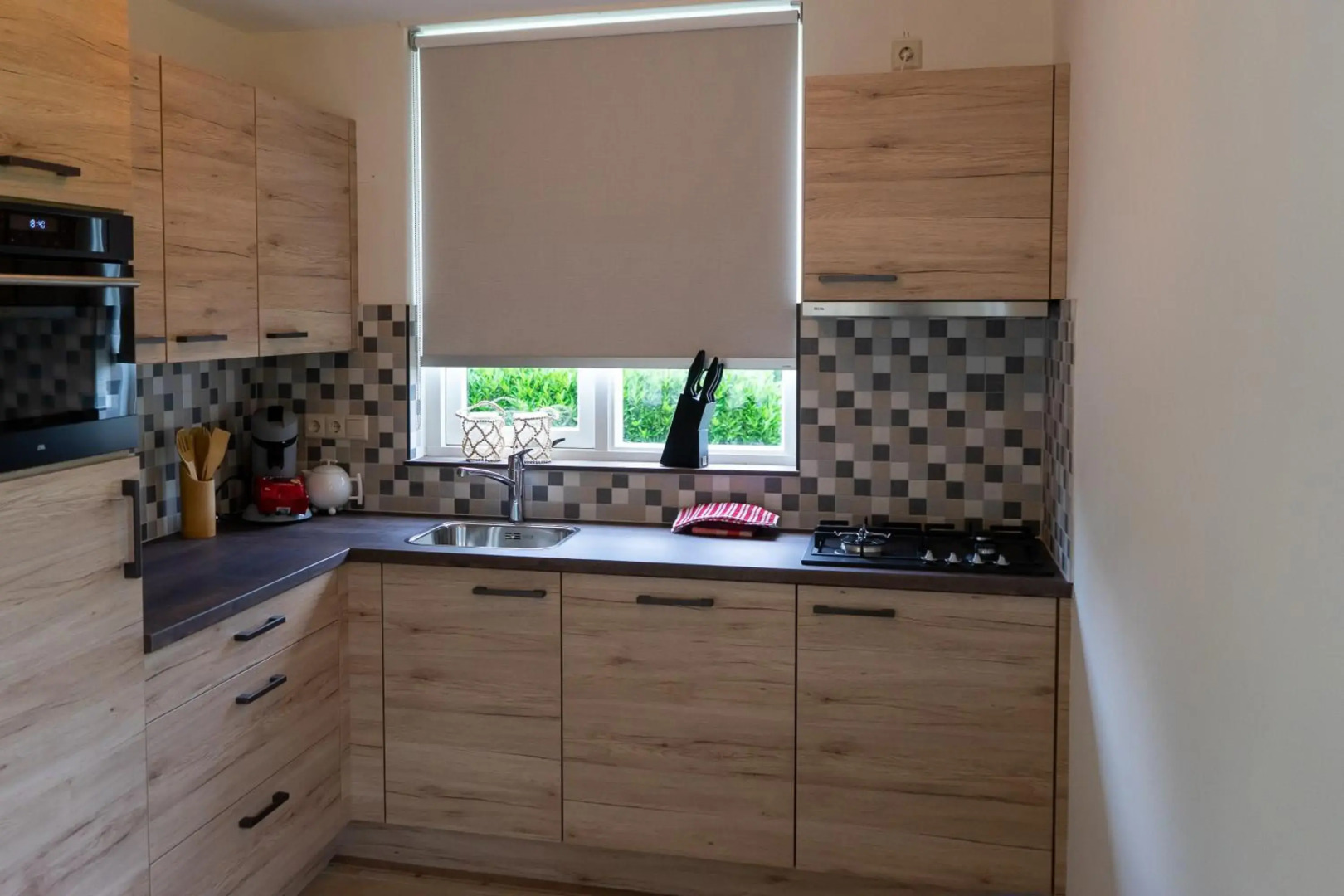 Kom in de Bedstee Magie!