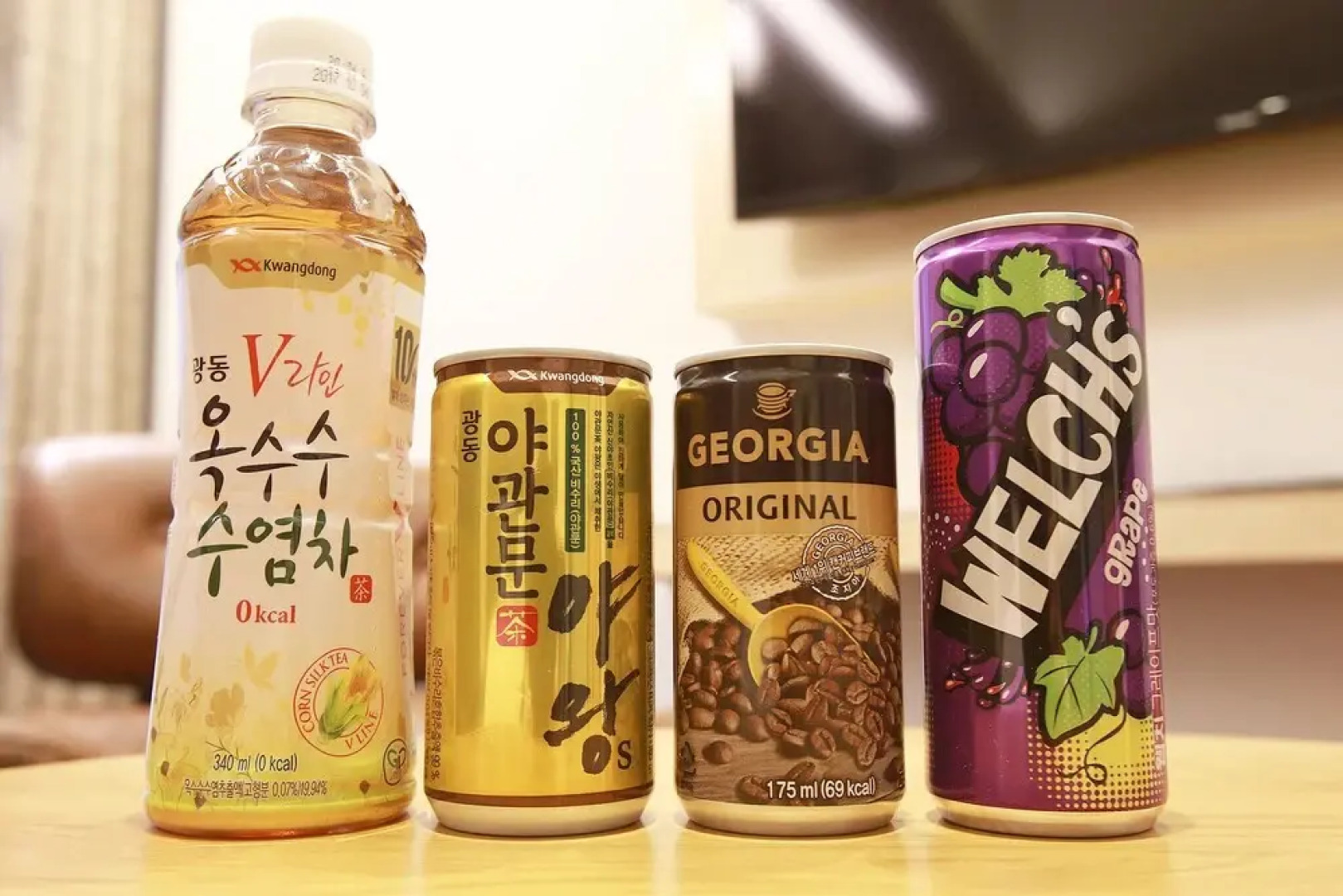 Osan Bellino S Hotel