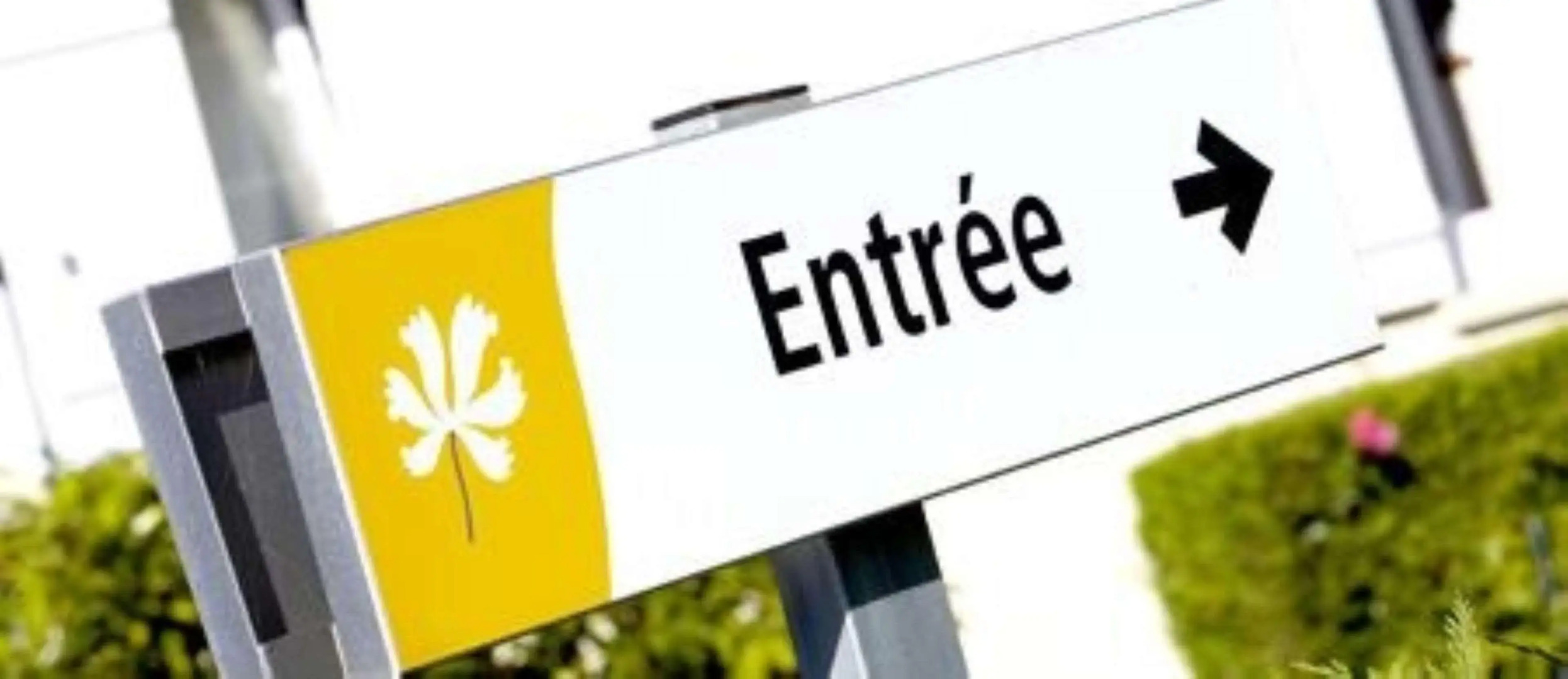 Premiere Classe Annecy Nord - Epagny