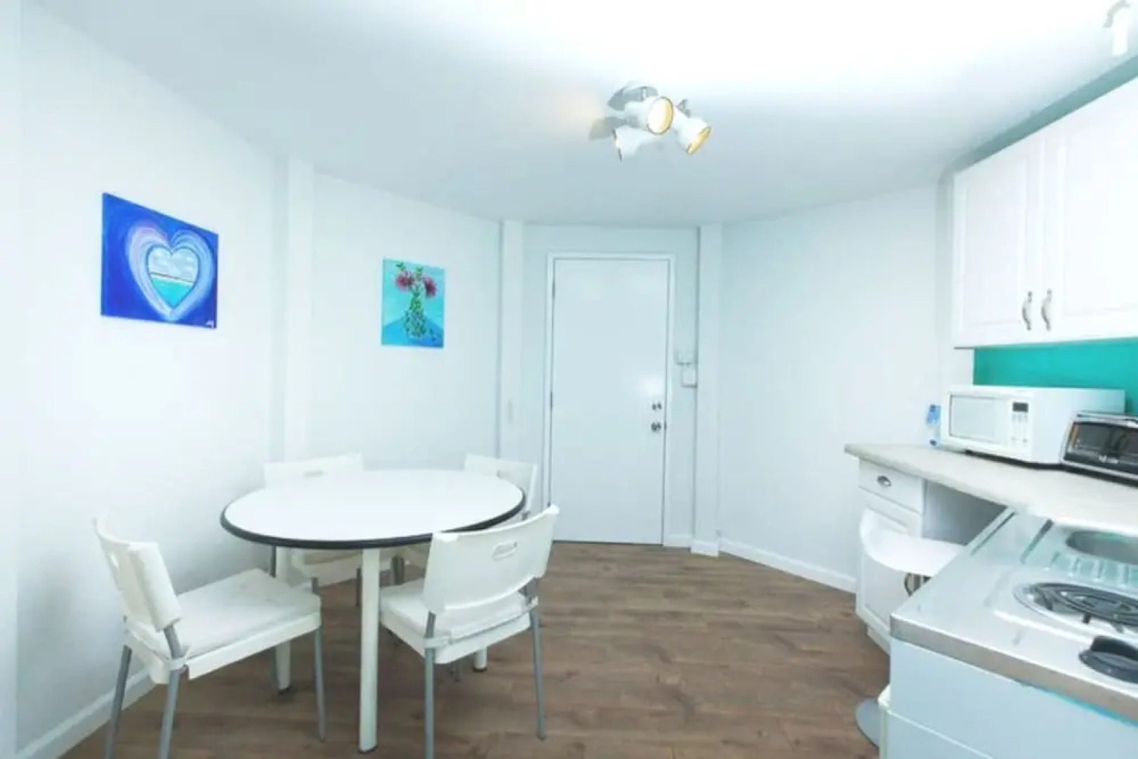 Malibu Paradise 3br+private Studio, Amazing Views!