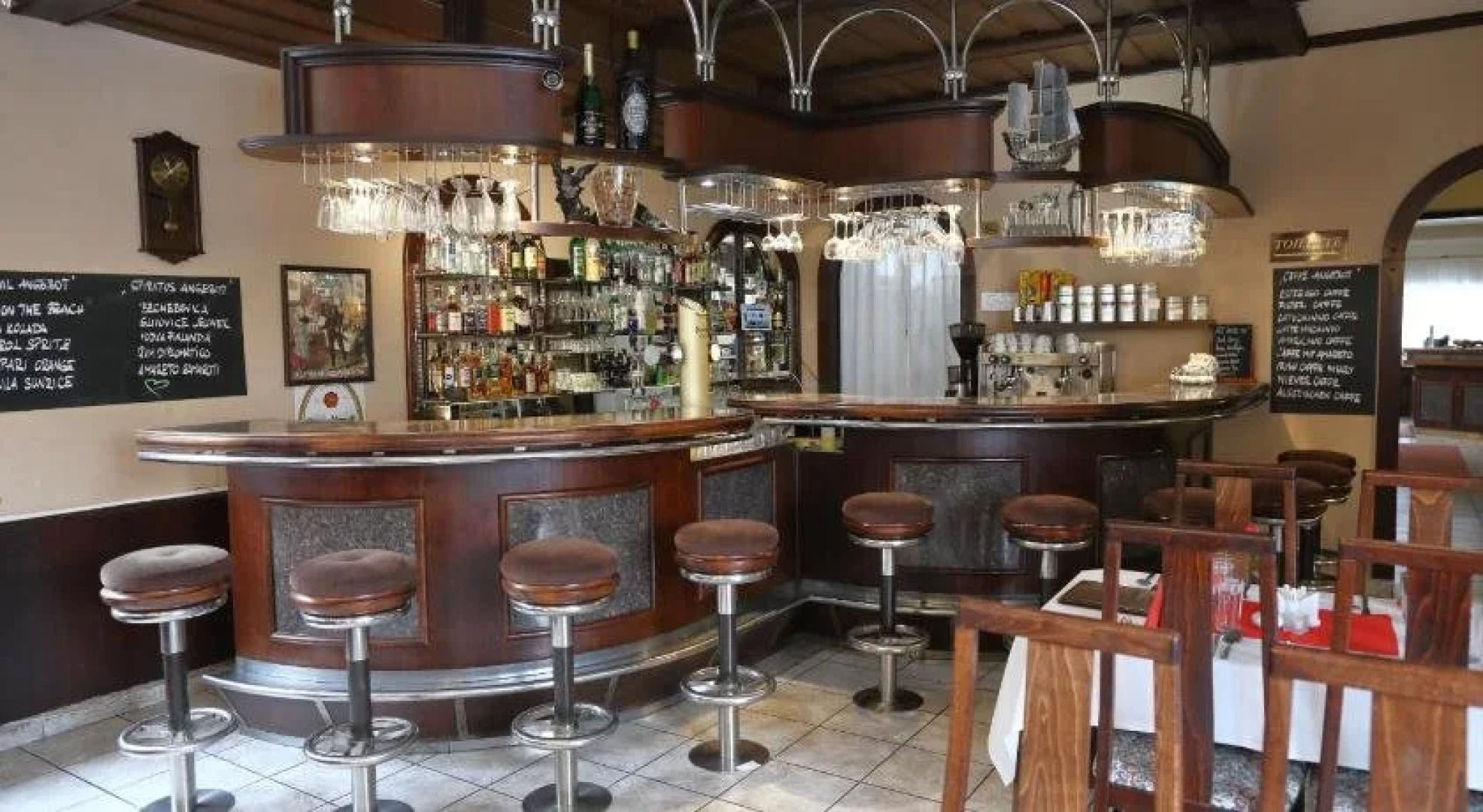 Schlosshotel Marienbad