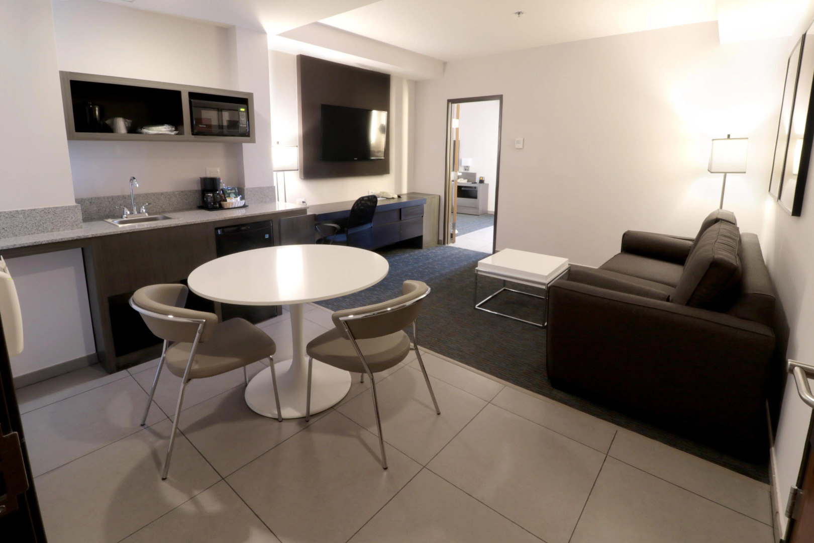 Holiday Inn Express & Suites Hermosillo by IHG