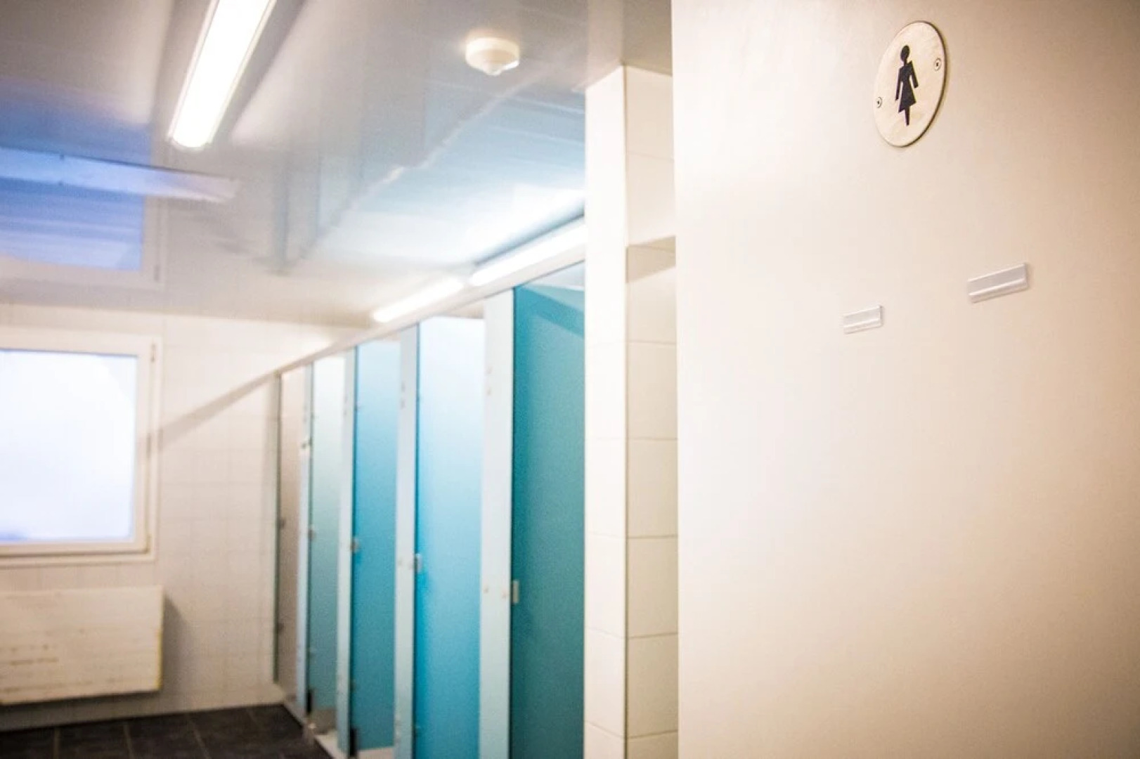 Kandersteg International Scout Centre