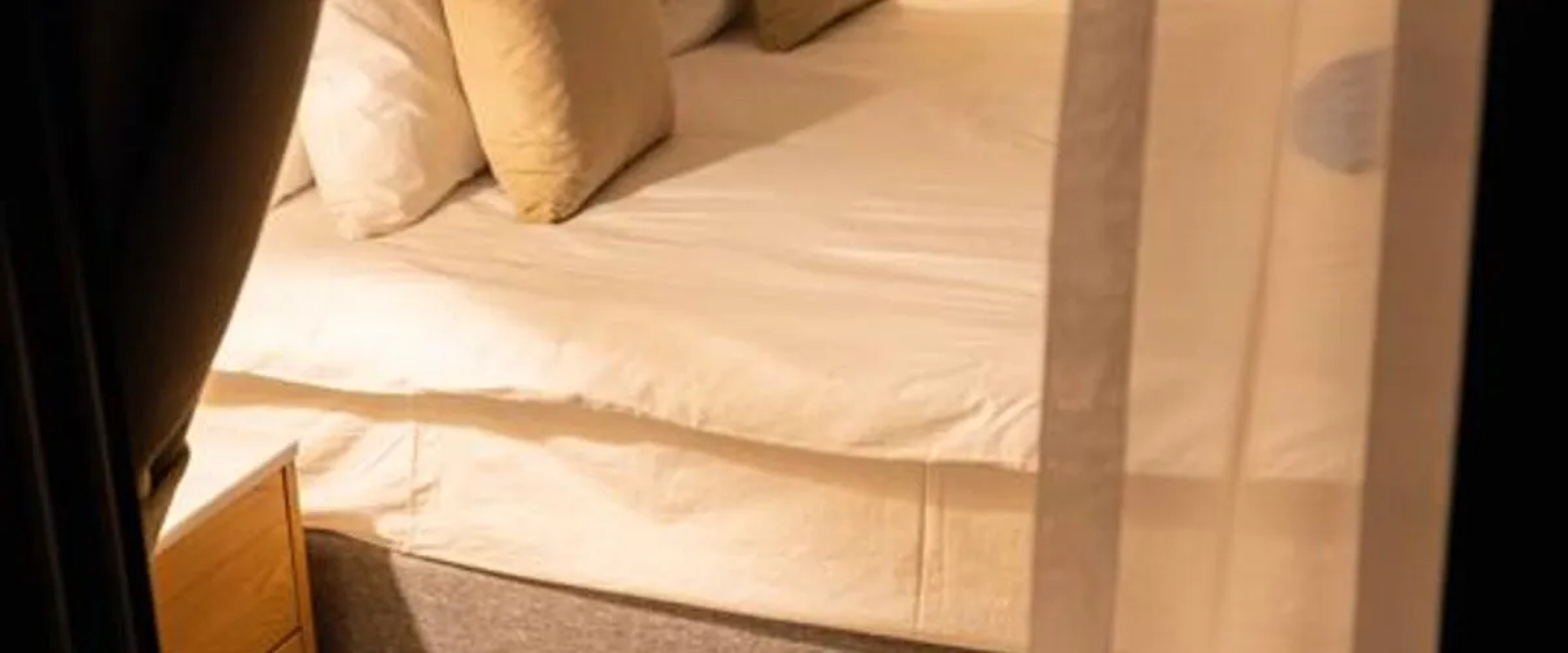 Palmonte Suites Hotel