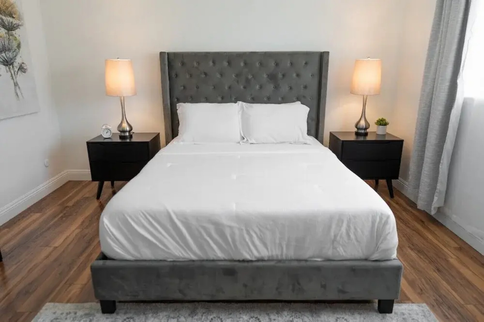 Spacious 4-bedroom Home With Large Yard AND Garage Near Knott S Berry Farm p67