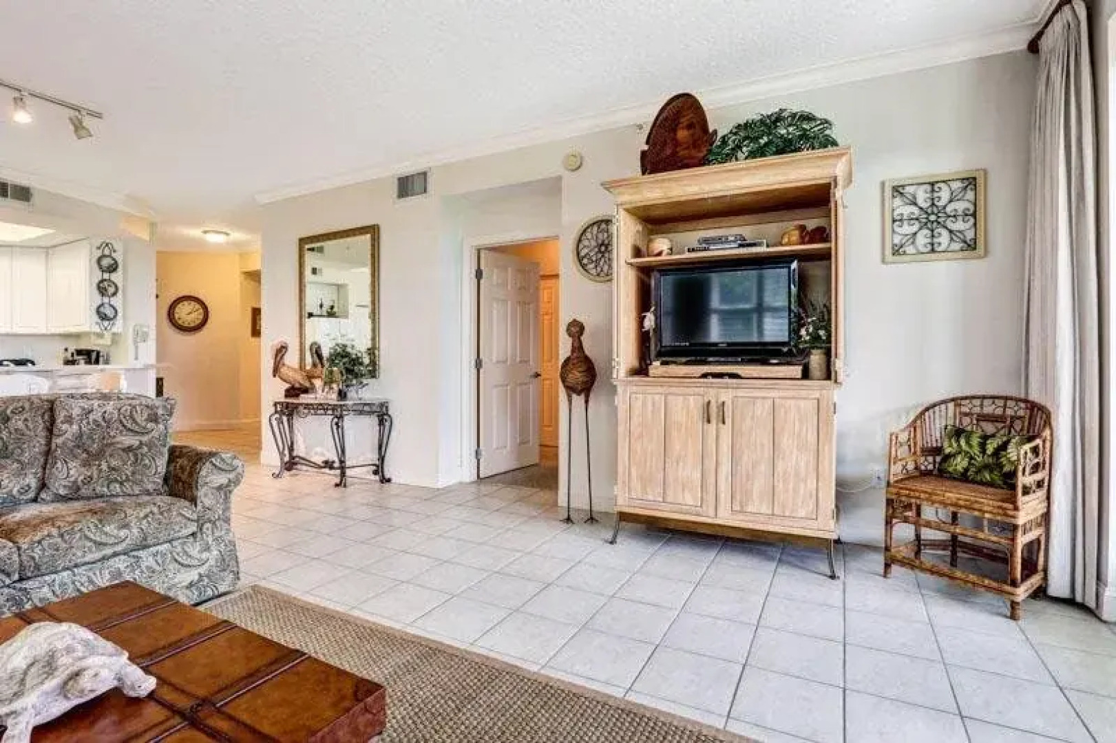 Ocean Place Condo Condo