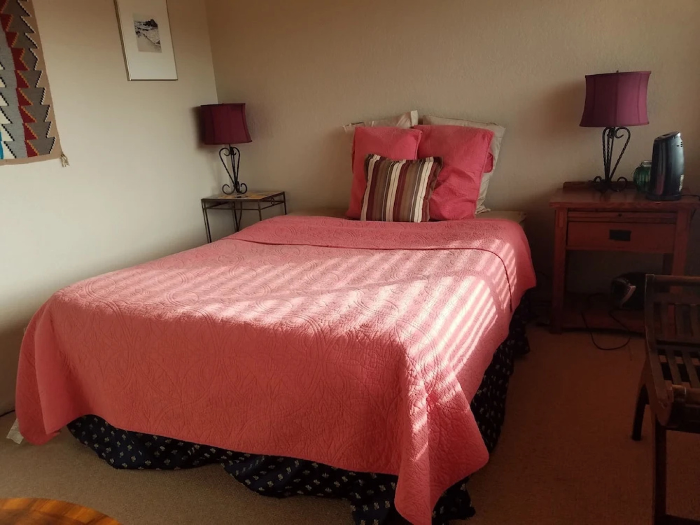 Always San Clemente Beach Rentals