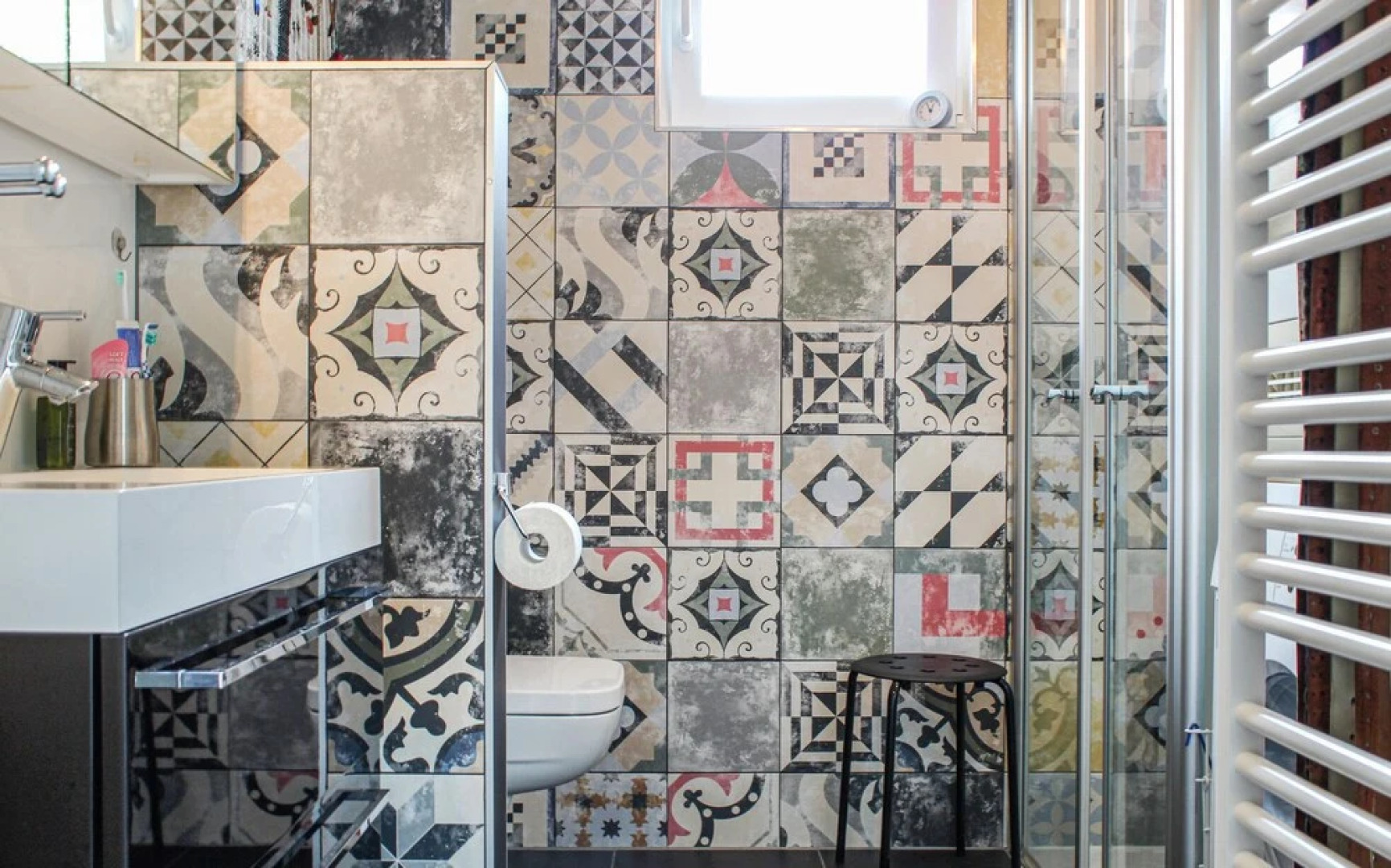 Amazing Ship/boat in Winsum With Wifi and 1 Bedrooms