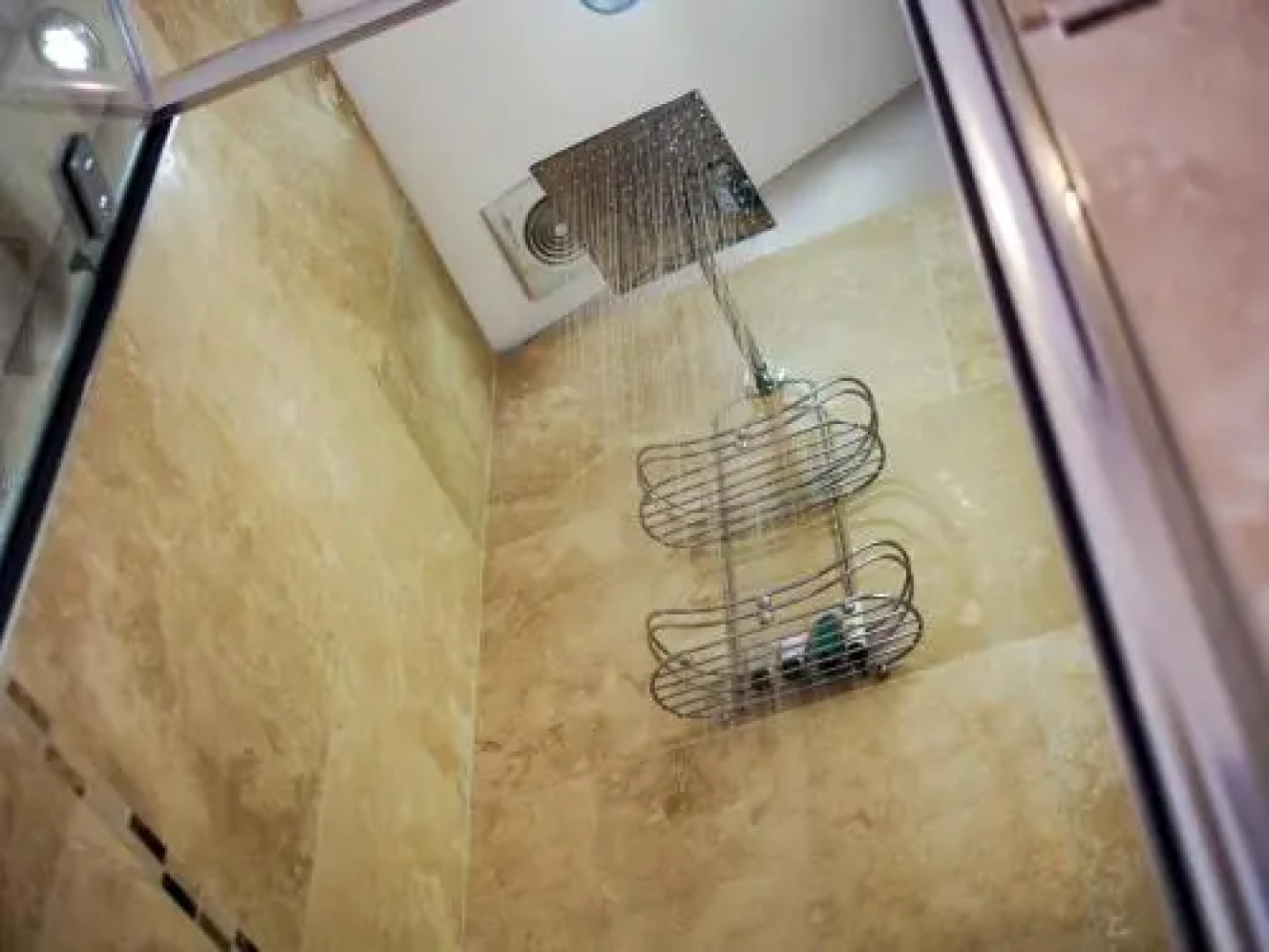 The Coach House Skipton