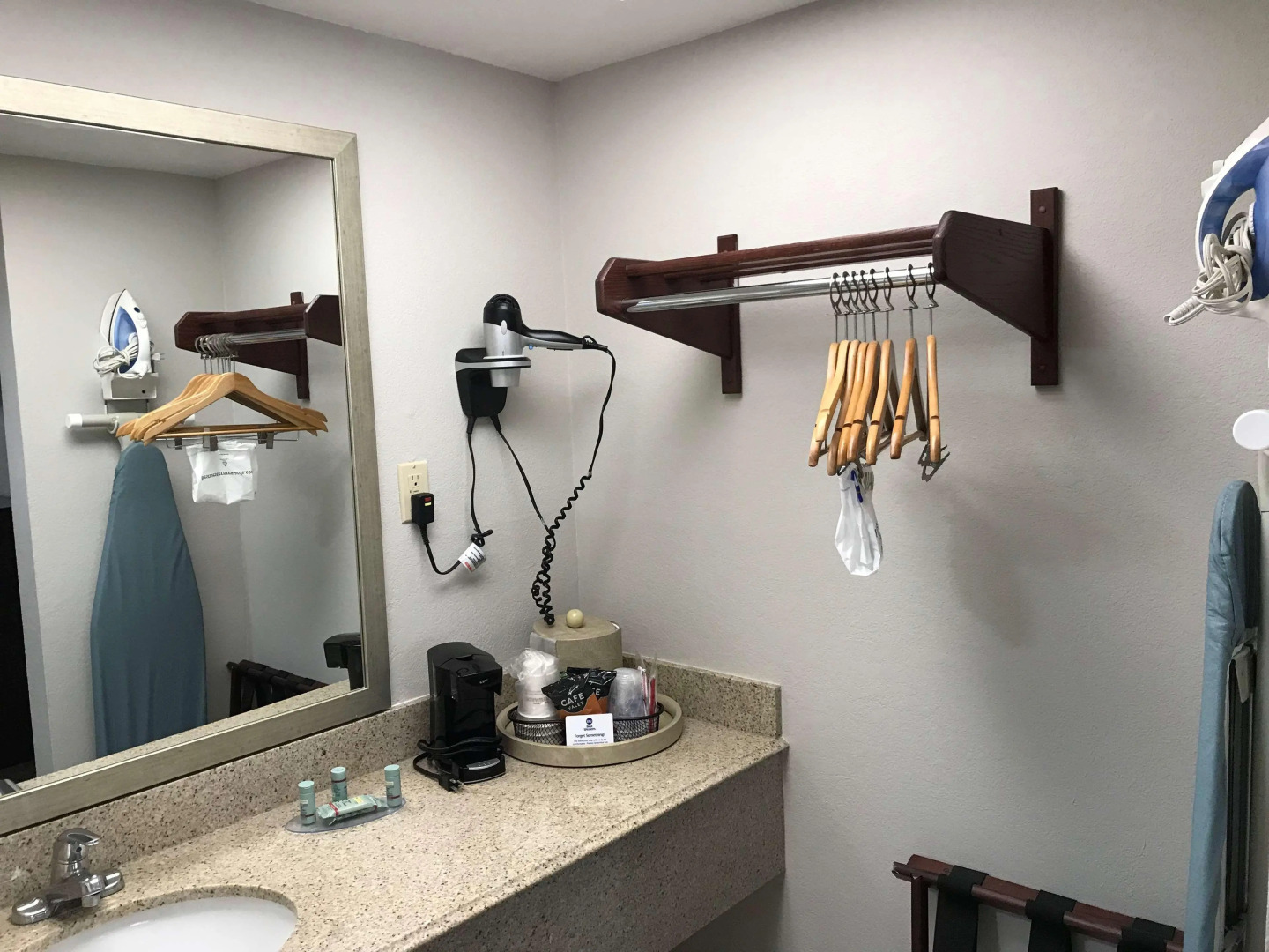 Best Western Inn Of Palatka