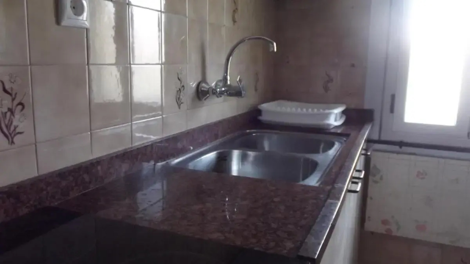 Apartamentos Atlas Terrassa I