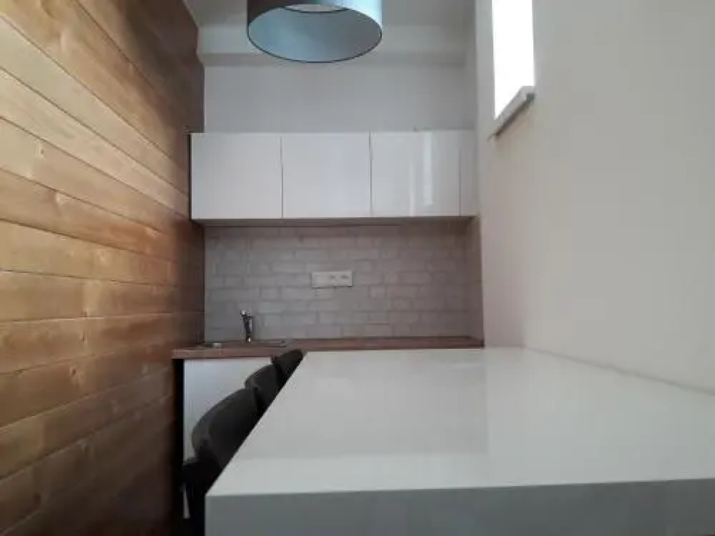 Penzion Chata Valaska