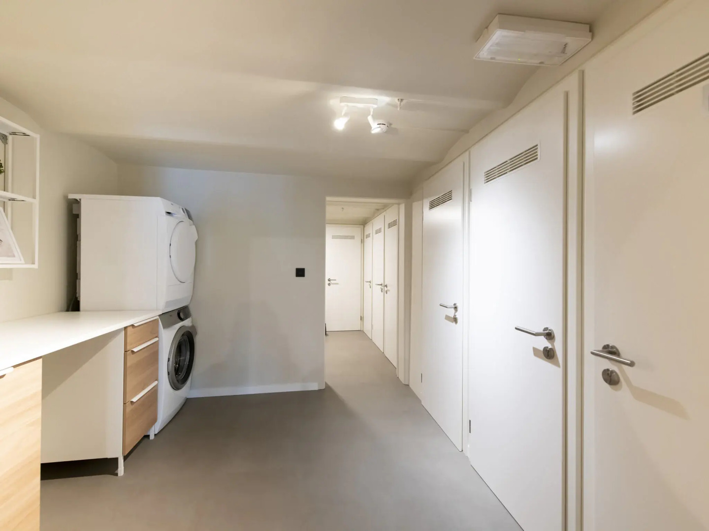 Luxury villa with heated pool, close to Maastricht and Liège