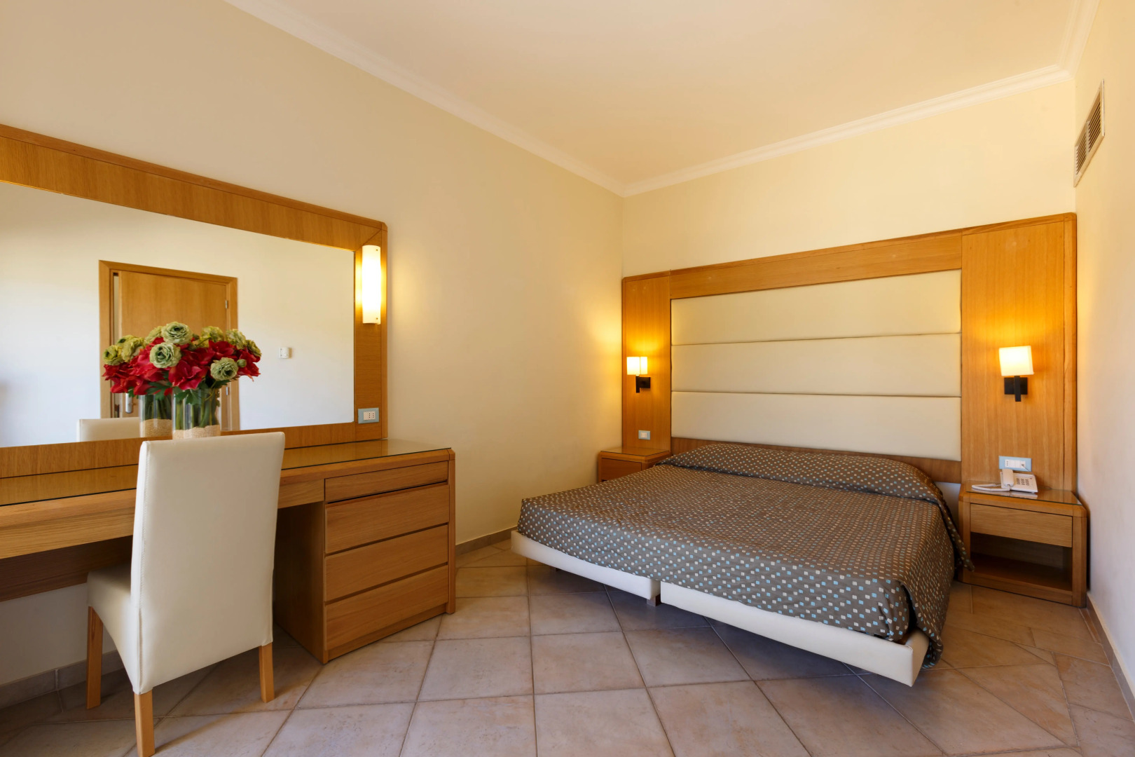 Lindos Royal Resort - All Inclusive