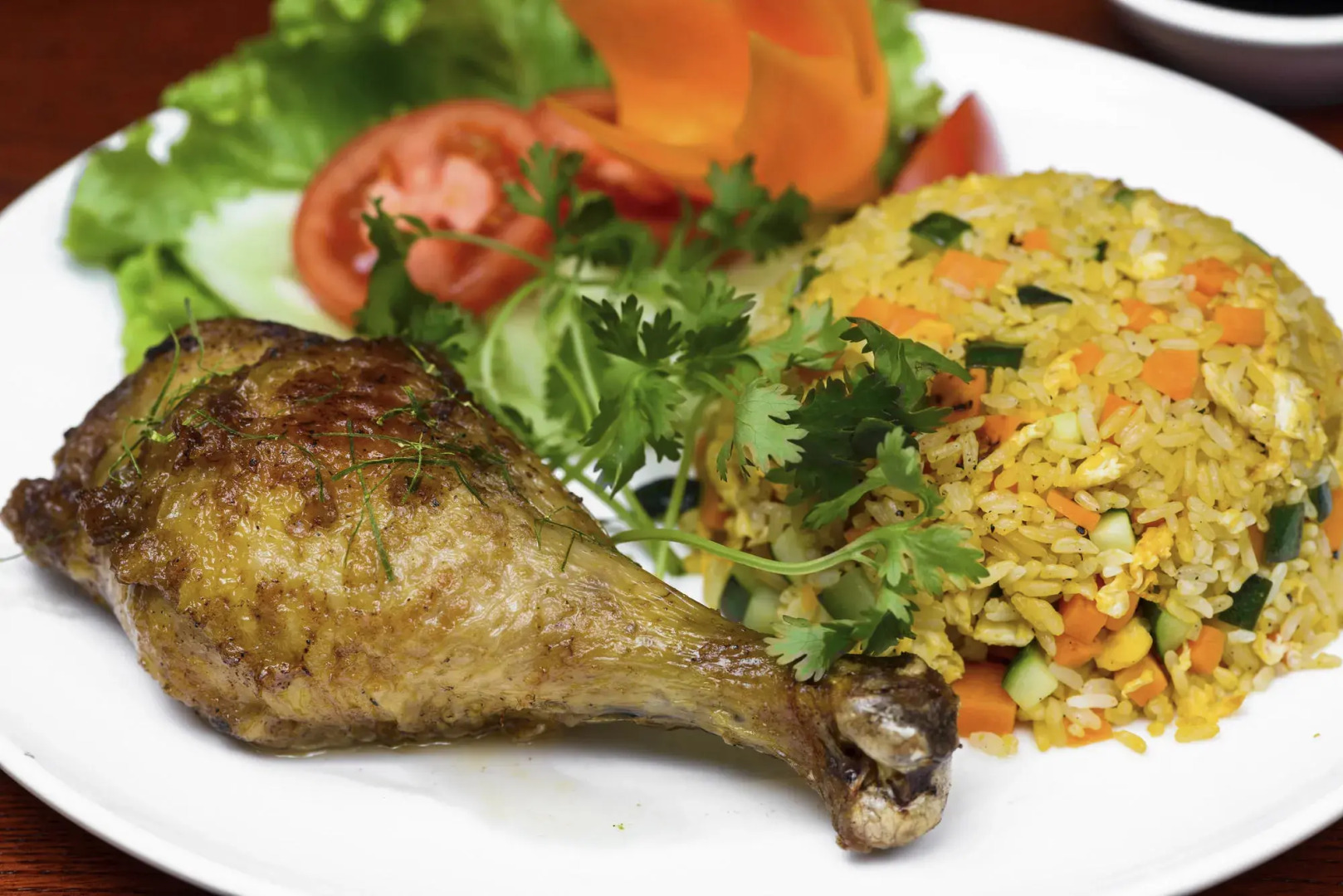 Midori Boutique Hotel