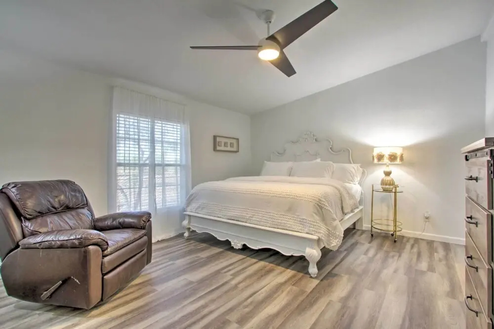 Phoenix Family Home Near Cave Creek & Hiking!