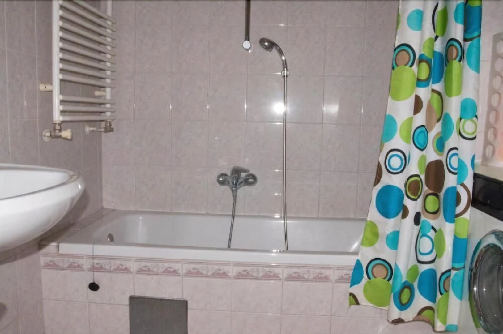 Apartman Urbana Villa