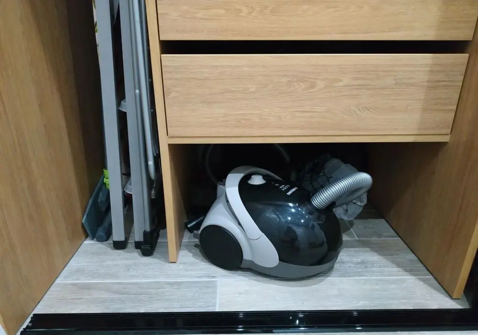 Апартаменты на проспекте Курортный