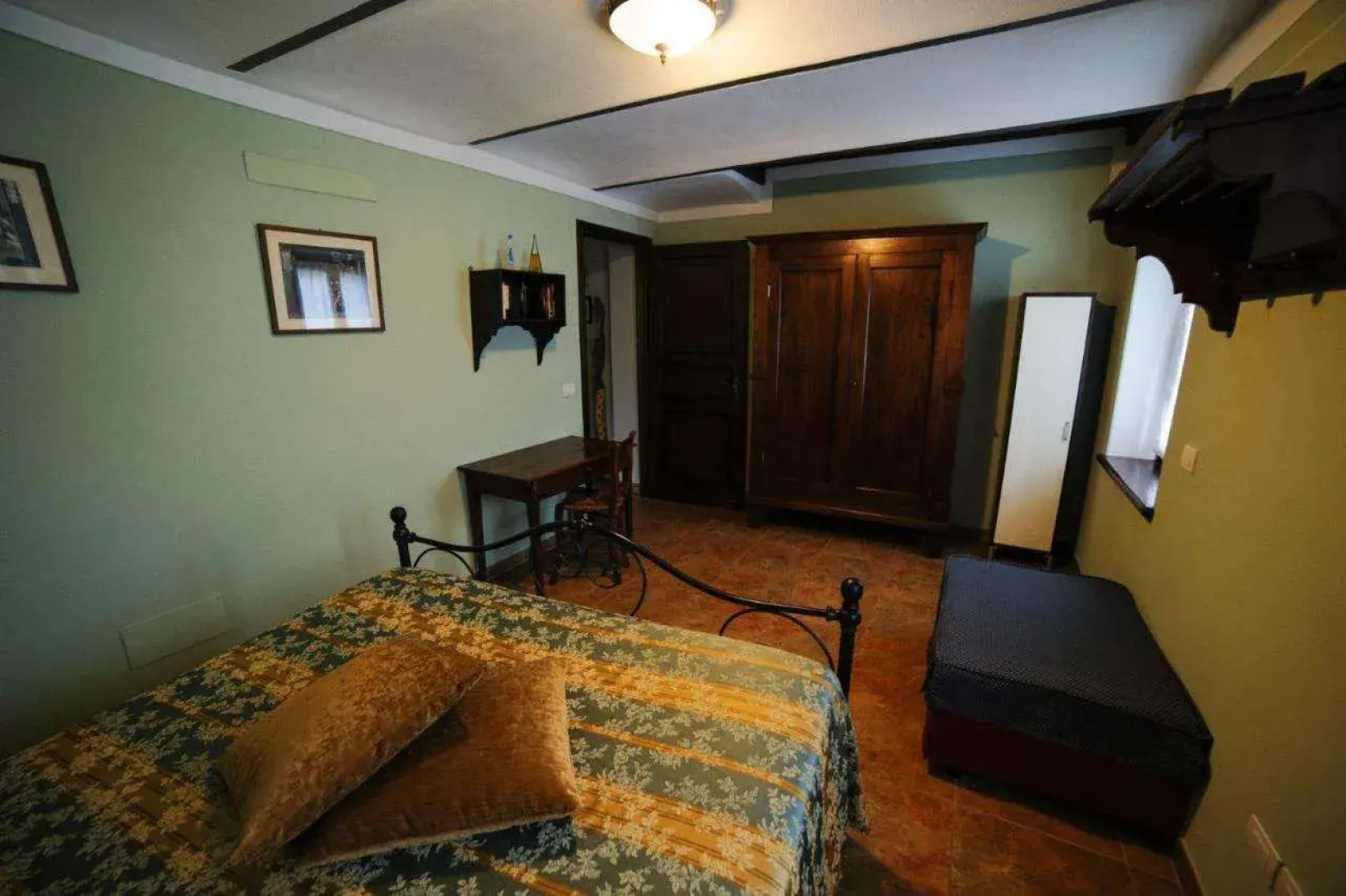 Sul Bric Dei Capalot