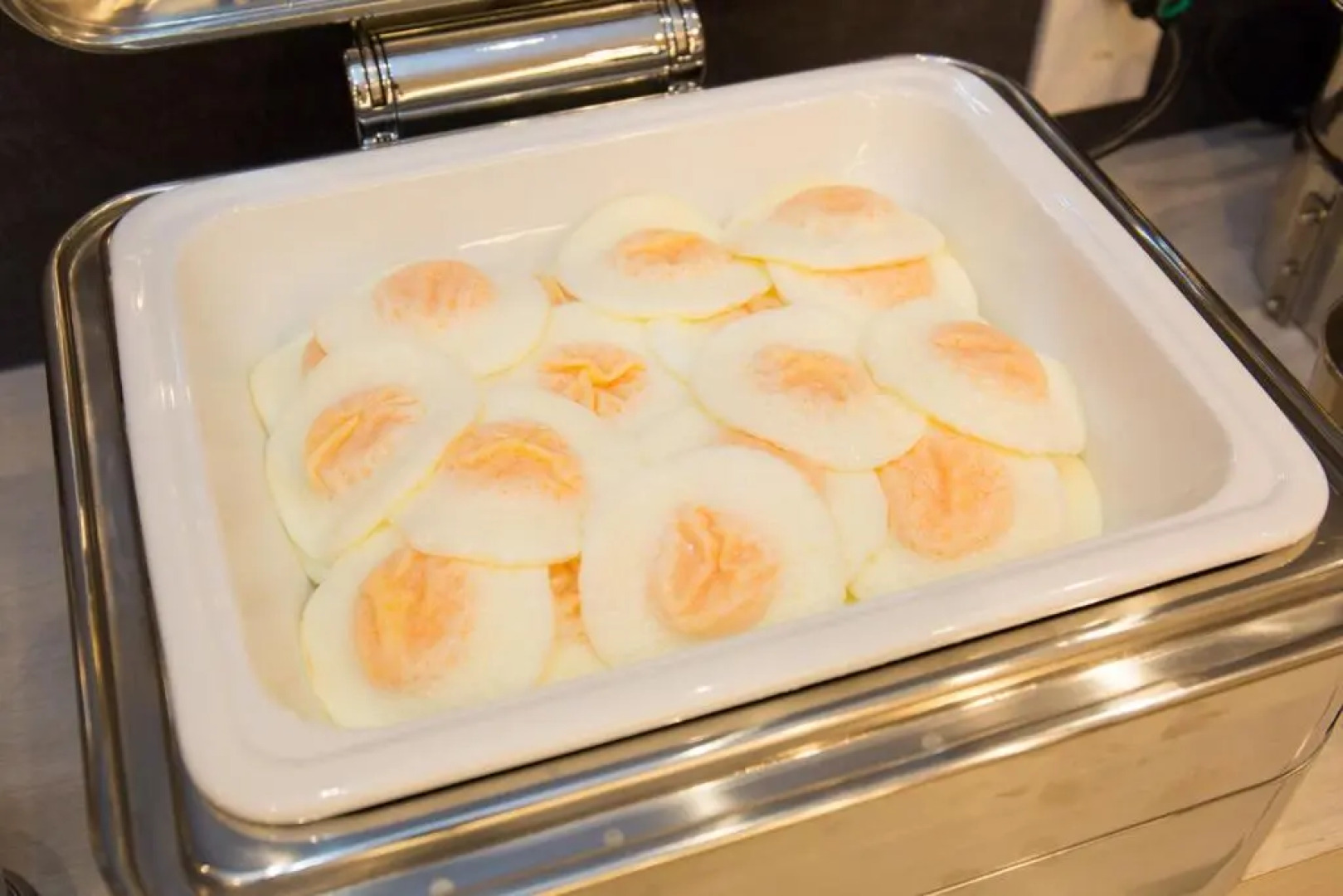 Kuretake Inn Nagoya Hisayaodori