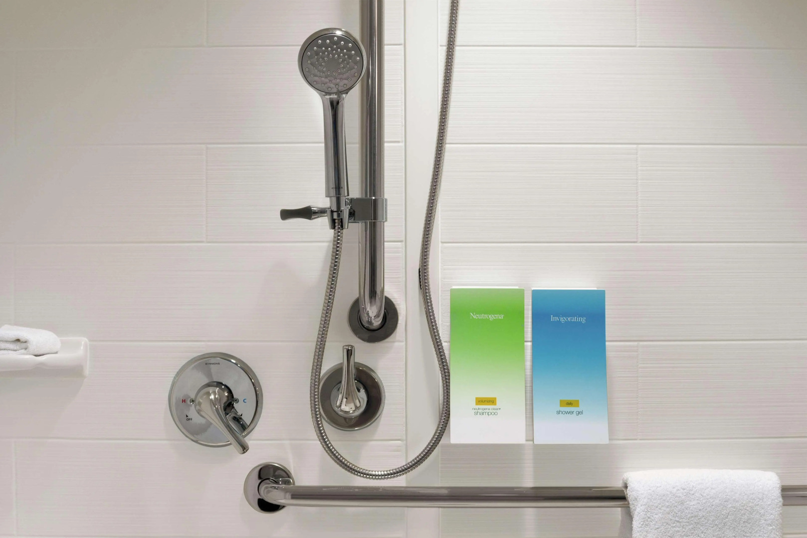 Home2 Suites by Hilton Overland Park