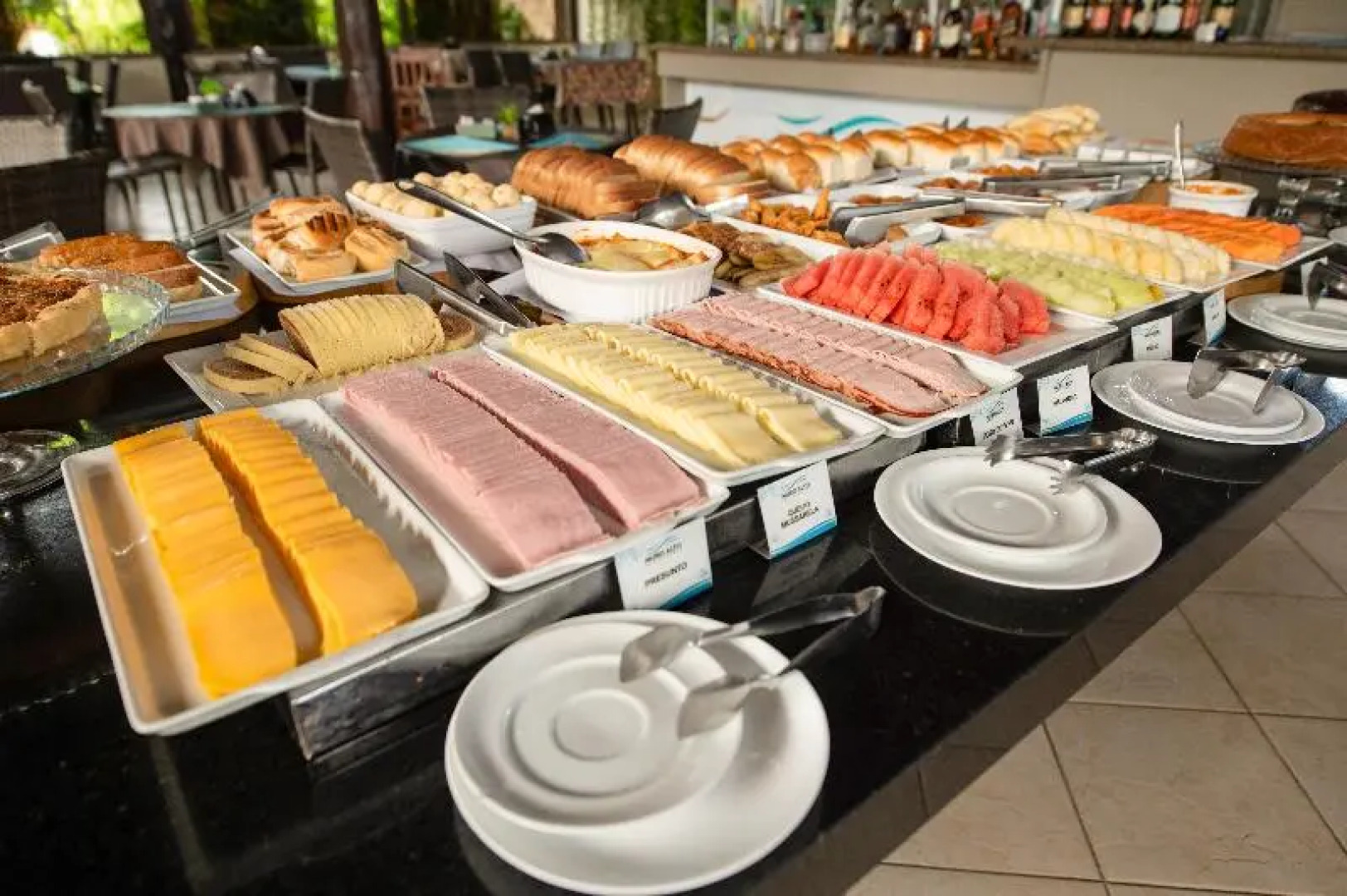 Nannai Residence by AFT