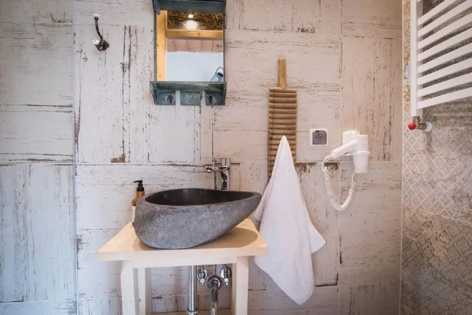 Niedzwiedzia Residence