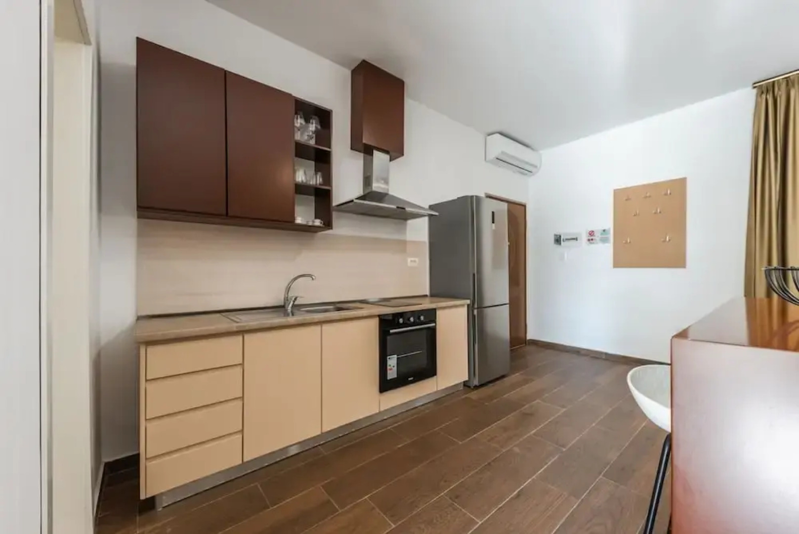 Cozy Studio With Pool Beach Access - Lulebora