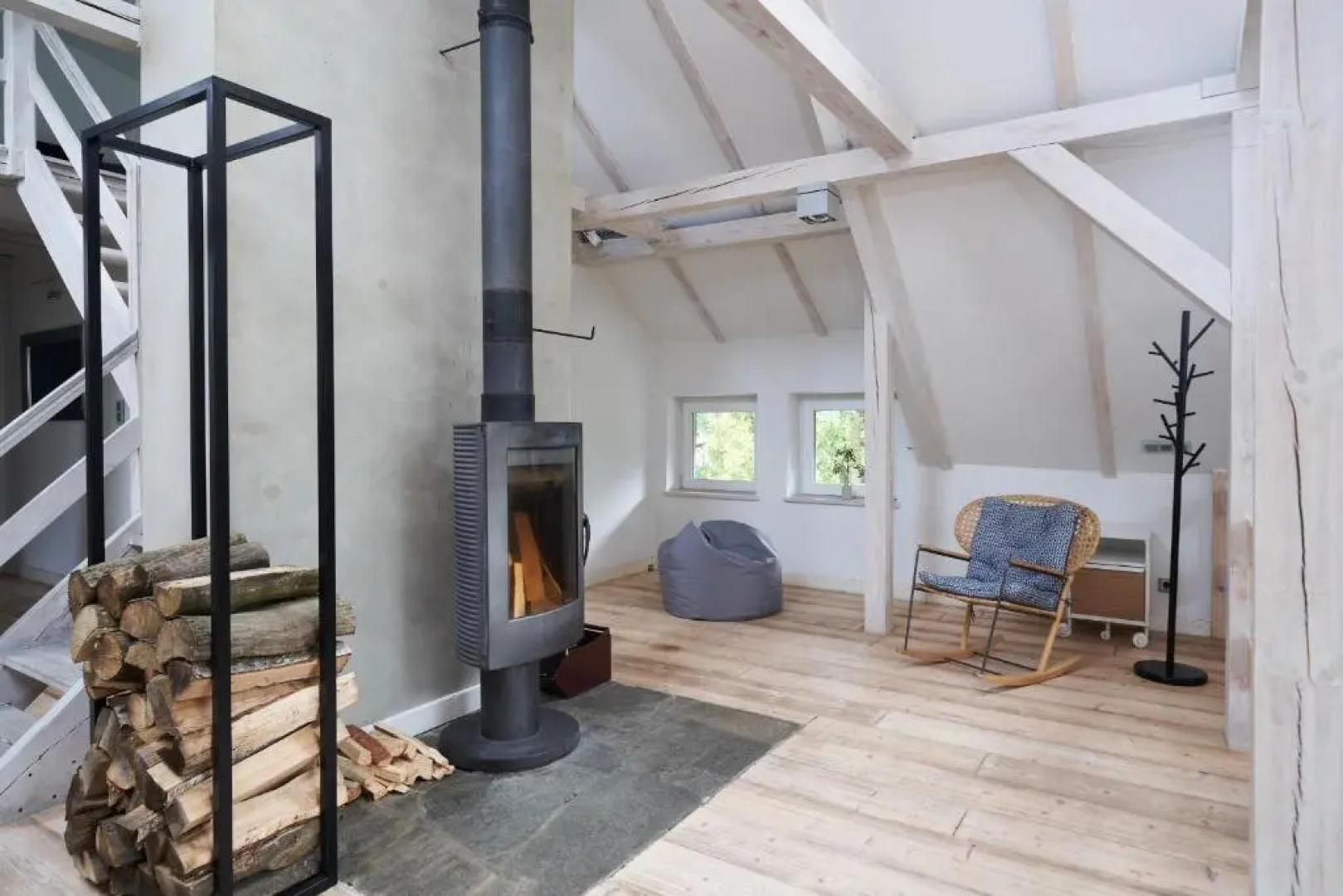 Dobra Chata Jaśkowo