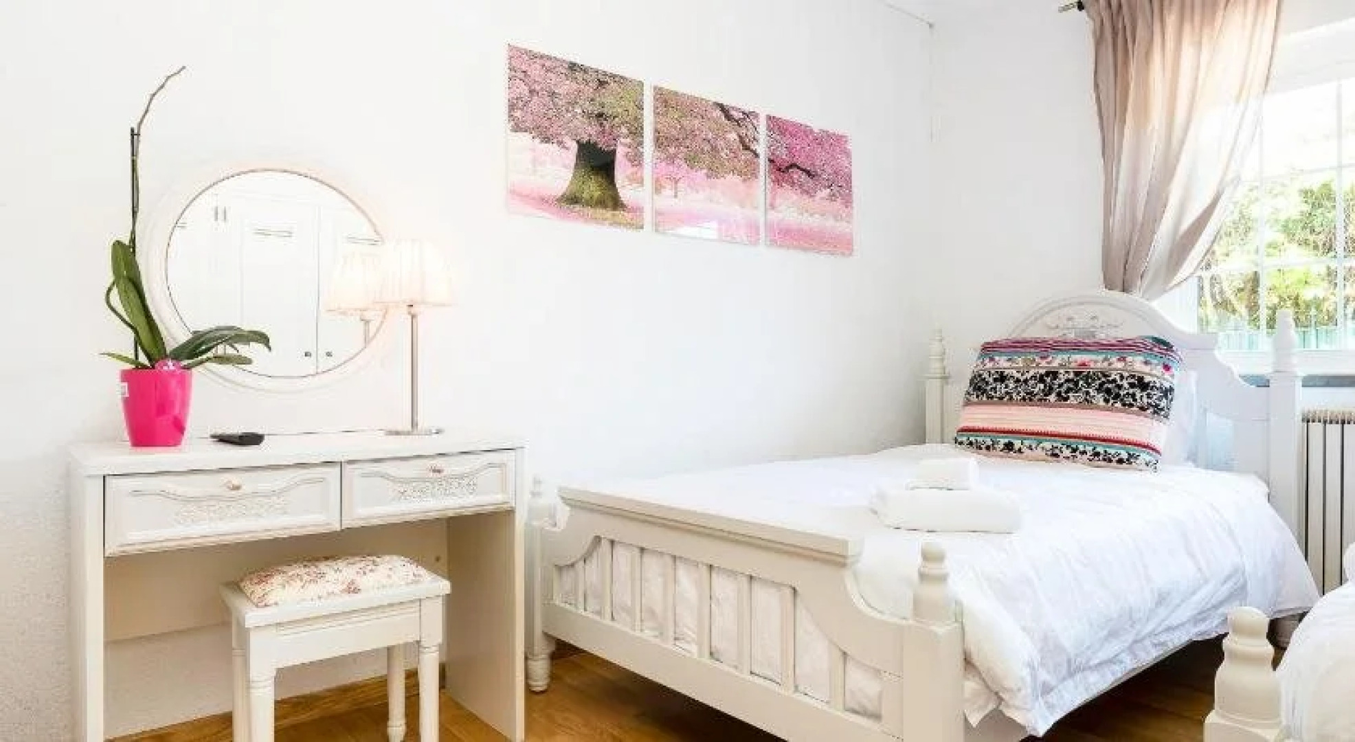 Casa Birre Guesthouse