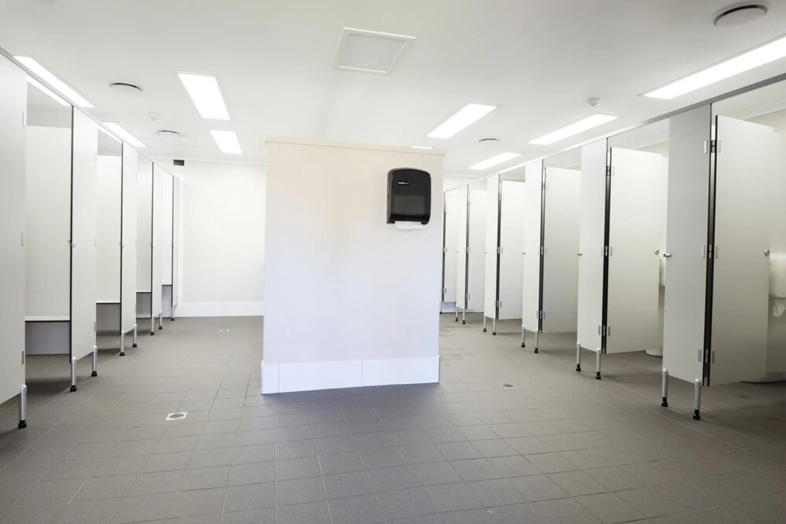 NRMA Bathurst Panorama Holiday Park