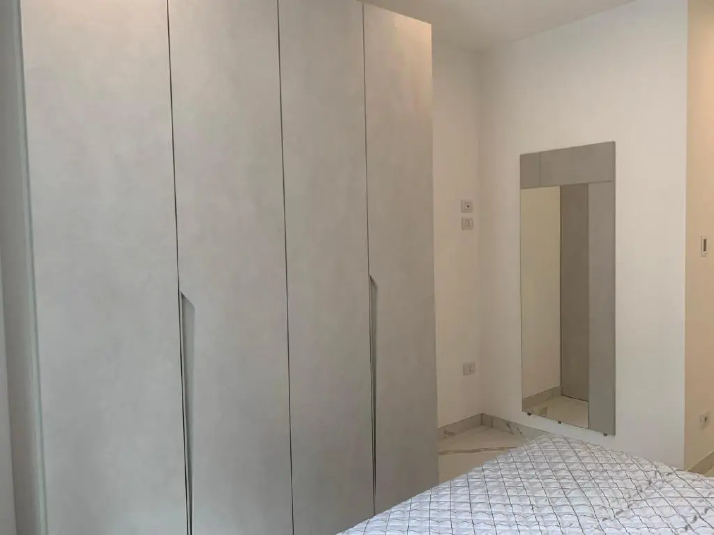 Residence Molinari Lake Como