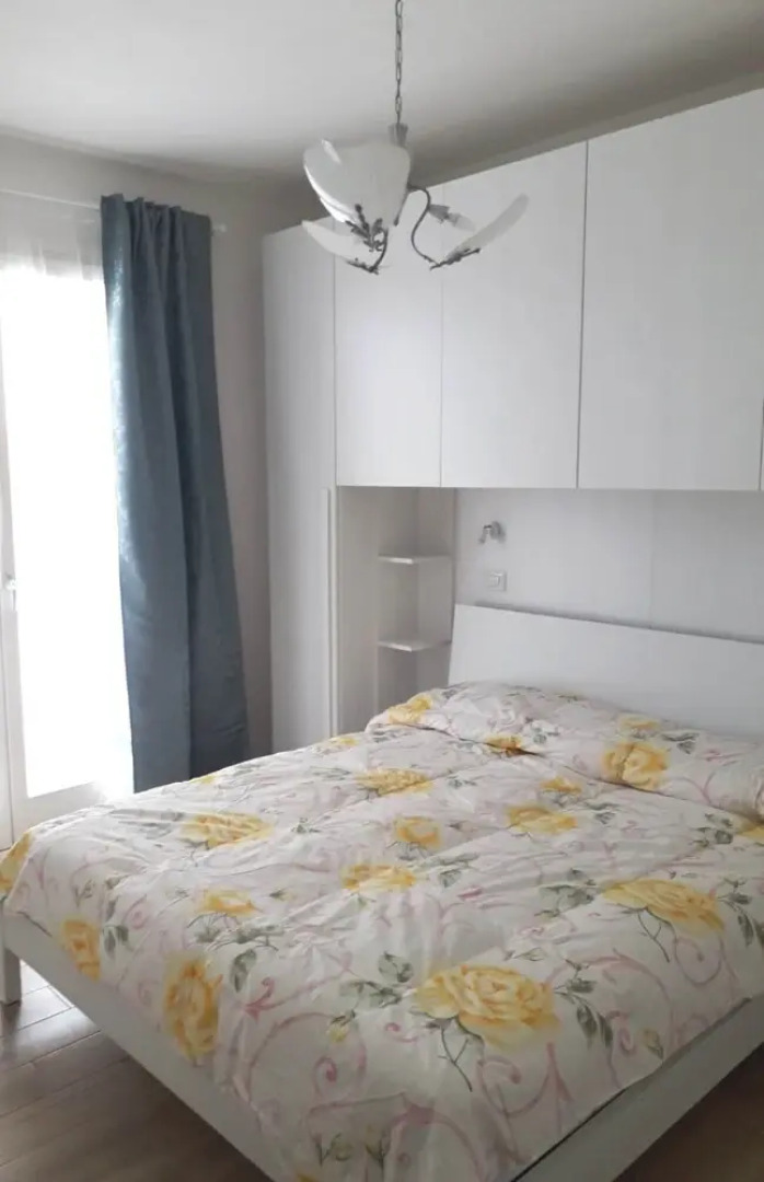 Affittimoderni Isola Rossa Borgo