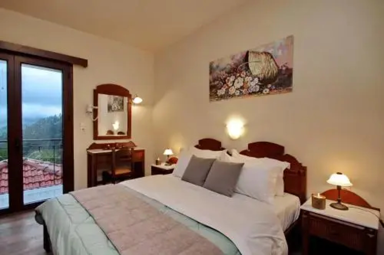 Valtessiniko Studios