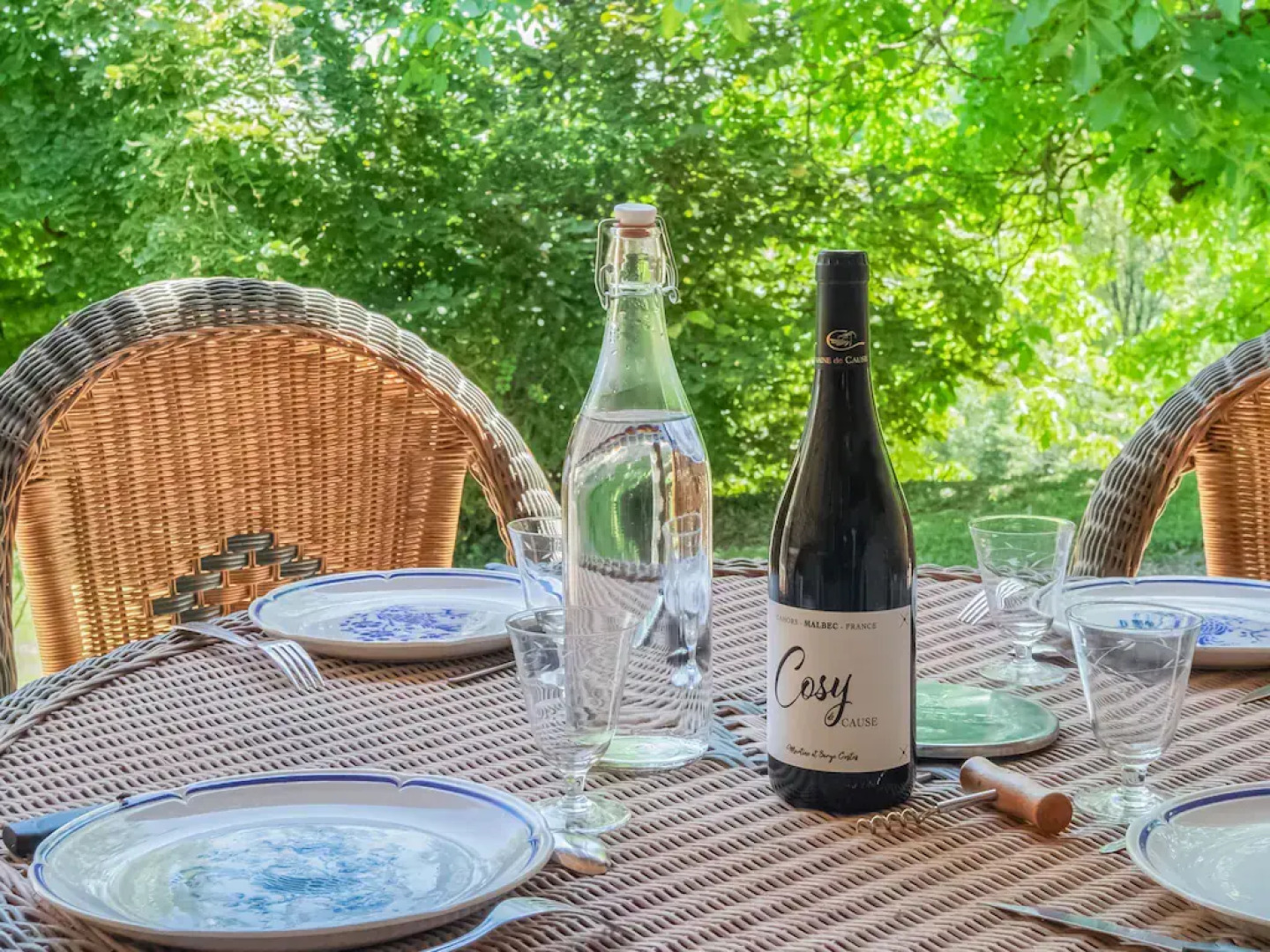 Tranquil Holiday Home in Soturac With Pool