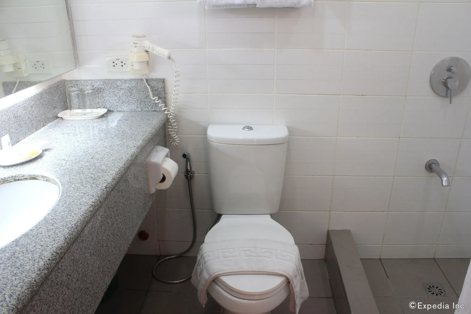 El Cielito Inn - Baguio