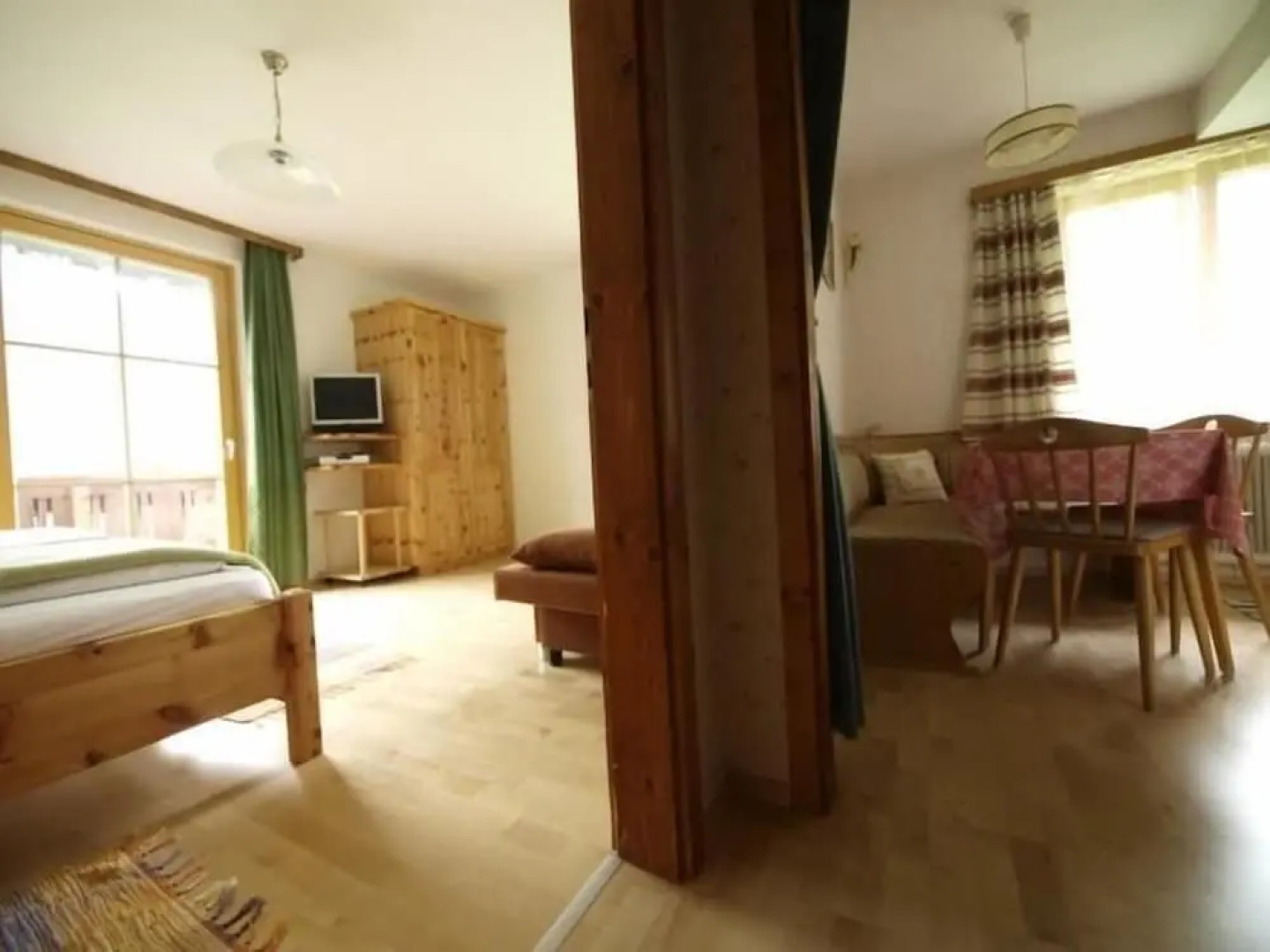 Biobauernhof Spieszschweiger