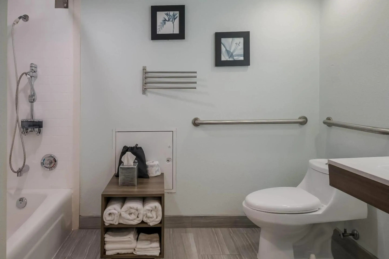 Radisson Hotel Grand Rapids Riverfront