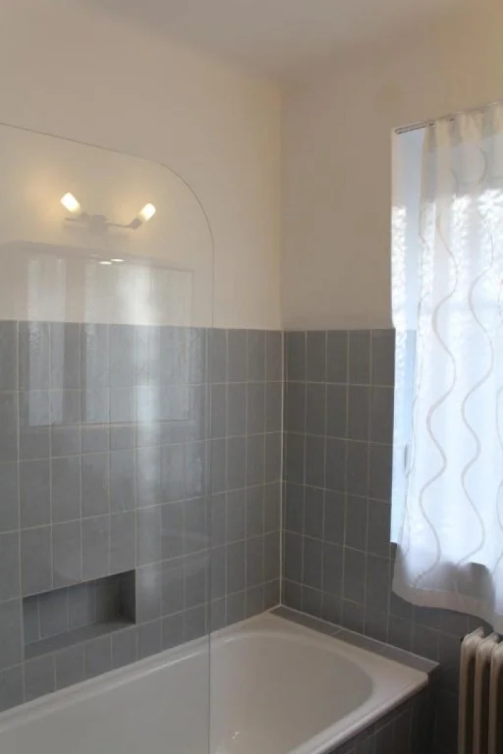 Murtal Ferienwohnung